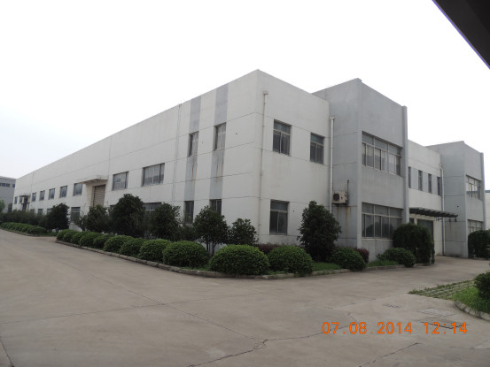JoShining Energy & Technology Co.,Ltd