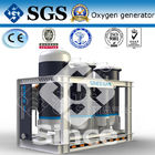 صرفه جویی در انرژی ژنراتور اکسیژن پزشکی برای بیمارستان، CE / SGS / ISO / TS / BV تایید