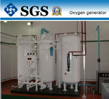 ژنراتور اکسیژن ساز ژنراتور اکسیژن صنعتی با سیستم پر کردن سیلندر