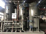 ژنراتور نیتروژن PSA با خلوص بالا برای تولید مواد شیمیایی ، دریایی