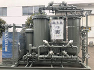 واحد تولید نیتروژن هوا ، سیستم تولید نیتروژن با خلوص بالا