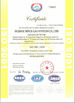 چین JoShining Energy &amp; Technology Co.,Ltd گواهینامه ها
