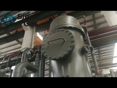 مولد نیتروژن