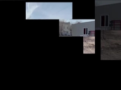 تولیدکننده اکسیژن PSA کانتینری