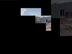 ژنراتور اکسیژن خودکار PSA، خط تولید پر کردن بیمارستان، پزشکی و دارویی