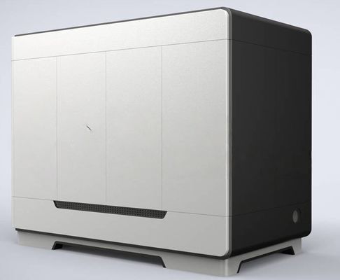 کیفیت مولد گاز نیتروژن با راندمان بالا برای صنایع غذایی و آشامیدنی کارخانه