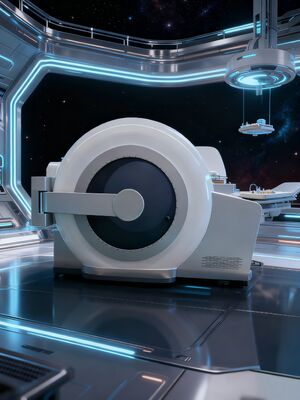 1.3ATA - 1.5ATA اتاق اکسیژن تحت فشار کوچک برای یک نفر برای سلامتی و توانبخشی